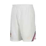 France Home Jersey Kit 2026 - minejerseys