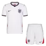 England Home Jersey Kit 2026 - minejerseys