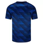 France Home Jersey Kit World Cup 2026 - minejerseys
