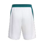 Portugal Away Jersey Kit 2026 - minejerseys