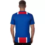PSG Home Jersey 2026/27 - minejerseys