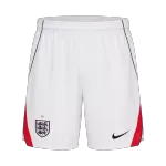 England Home Jersey Kit 2026 - minejerseys