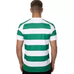 Celtic Home Jersey 2026/27 - minejerseys