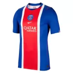 PSG Home Jersey 2026/27 - minejerseys