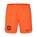 Netherlands Away Jersey Kit 2026 - minejerseys