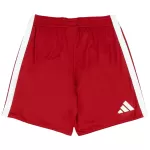 Kids Liverpool Home Jersey Kit 2026/27 - minejerseys
