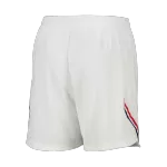 France Home Jersey Kit 2026 - minejerseys
