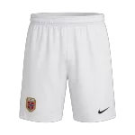 Norway Home Jersey Kit 2026 - minejerseys