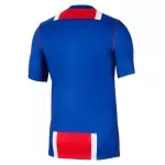 PSG Home Jersey 2026/27 - minejerseys