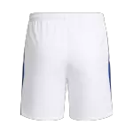 Croatia Home Jersey Kit 2026 - minejerseys