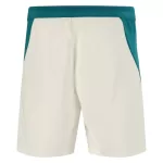 Portugal Away Shorts World Cup 2026 - minejerseys