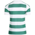 Celtic Home Jersey 2026/27 - minejerseys
