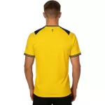Al Nassr Home Jersey 2026/27 - minejerseys