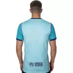 Barcelona Third Match Jersey Player Version 2026/27 - minejerseys