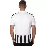 Juventus Home Jersey 2026/27 - minejerseys