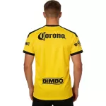 Club America Home Jersey 2026/27 - minejerseys