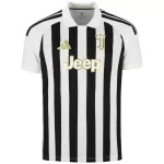 Juventus Home Jersey 2026/27 - minejerseys