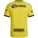 Club America Home Match Jersey Player Version 2026/27 - minejerseys