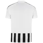 Juventus Home Jersey 2026/27 - minejerseys