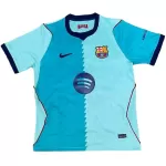 Barcelona Third Jersey 2026/27 - minejerseys