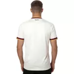 Spain Away Jersey World Cup 2026 - minejerseys
