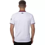 Valencia Home Jersey 2026/27 - minejerseys