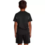 Kids Norway Away Jersey Kit World Cup 2026 - minejerseys