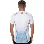 DR Congo Home Match Jersey Player Version World Cup 2026 - minejerseys