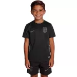 Kids Norway Away Jersey Kit World Cup 2026 - minejerseys