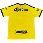 Club America Home Jersey 2026/27 - minejerseys