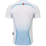 DR Congo Home Match Jersey Player Version World Cup 2026 - minejerseys