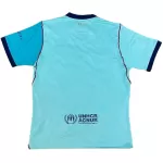 Barcelona Third Jersey 2026/27 - minejerseys
