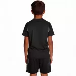 Kids Norway Away Jersey Kit World Cup 2026 - minejerseys