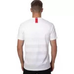 Retro USA Home Jersey World Cup 2018 - minejerseys