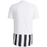 Juventus Home Match Jersey Player Version 2026/27 - minejerseys