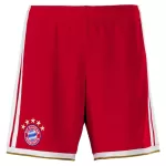 Bayern Munich Home Jersey Kit 2026/27 - minejerseys