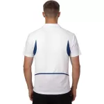 Retro Portugal Away Jersey World Cup 2002 - minejerseys