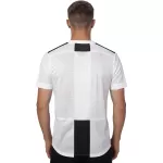 Retro Juventus Home Jersey 2018/19 - minejerseys