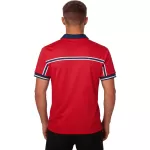 Retro USA Away Jersey World Cup 1998 - minejerseys