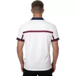 Retro USA Home Jersey World Cup 1998 - minejerseys