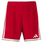 Bayern Munich Home Jersey Kit 2026/27 - minejerseys