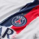 Champions of Europe #26 PSG Away Jersey 2025/26 - 2  Stars - minejerseys