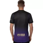 Barcelona Away Jersey 2026/27 - minejerseys