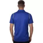 Chelsea Home Jersey 2026/27 - minejerseys