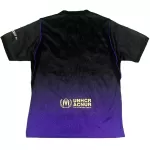 Barcelona Away Jersey 2026/27 - minejerseys