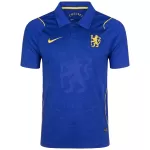 Chelsea Home Jersey 2026/27 - minejerseys