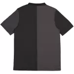 Retro Manchester City Away Jersey 2013/14 - minejerseys