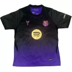Barcelona Away Jersey 2026/27 - minejerseys