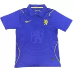 Chelsea Home Jersey 2026/27 - minejerseys