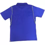 Chelsea Home Jersey 2026/27 - minejerseys